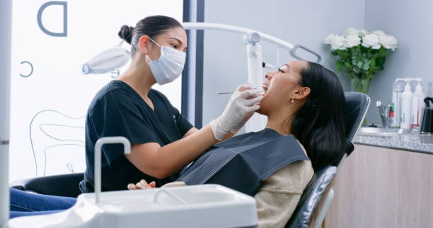 Best Tooth Extraction  in Reiffton, PA