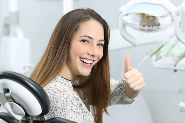 Best Traditional Braces  in Reiffton, PA